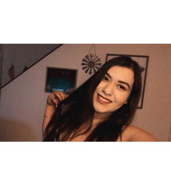 babyg_alee